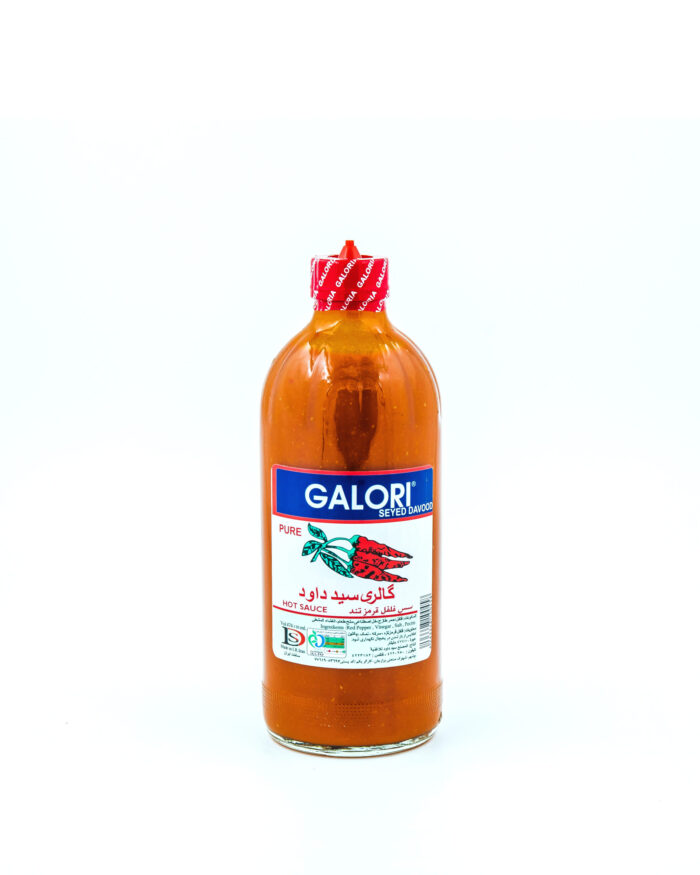 Gloria Scharfe Rote Sauce XXL0.jpg