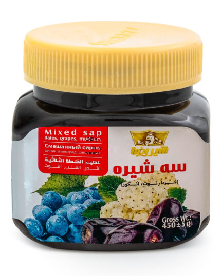 3er-Sirup Mix - Shirreza0.jpg