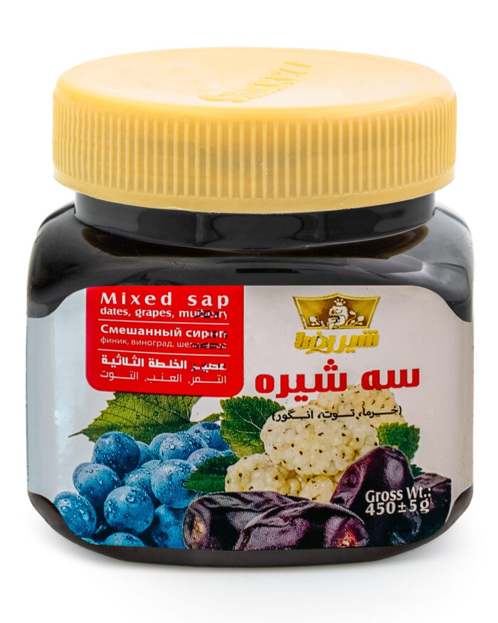 3er-Sirup Mix - Shirreza0.jpg