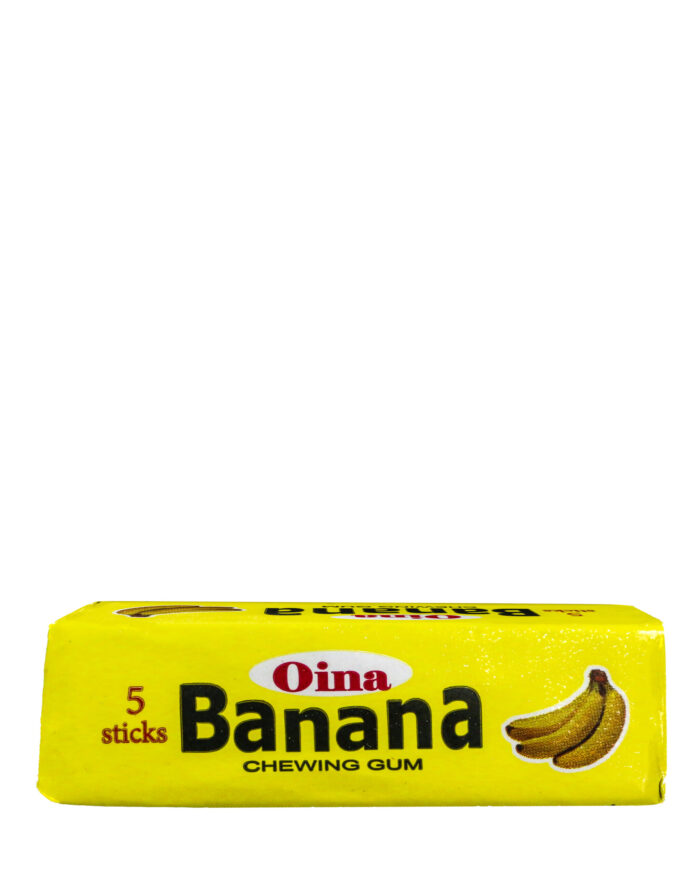 Banana Kaugummi0.jpg