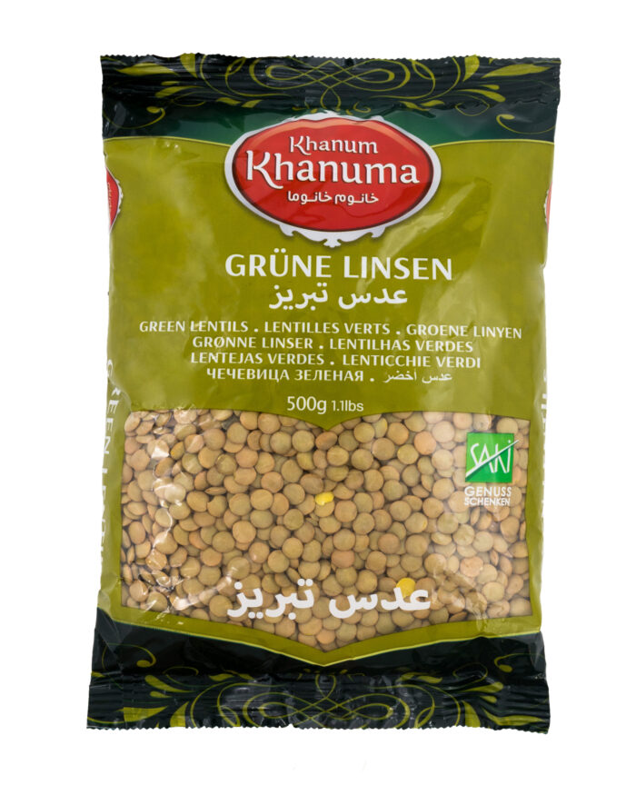 Linsen Khanum 500gr.0.jpg