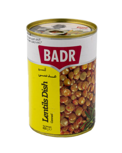 Adasi Linsen Eintopf - Badr0.jpg