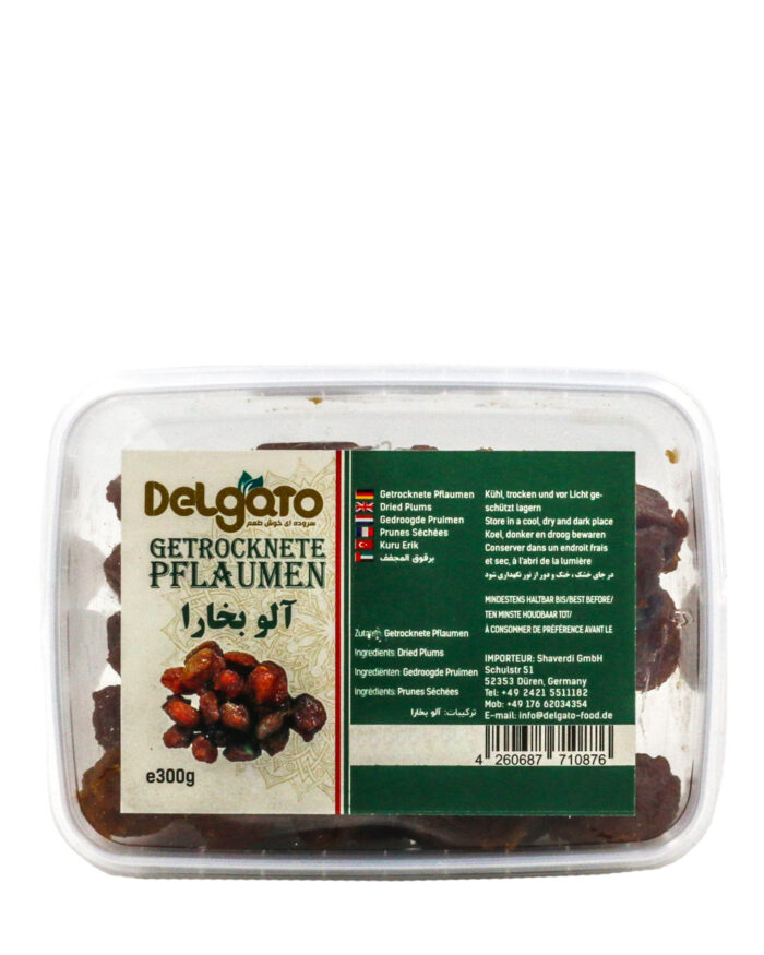 Getrocknete Pflaumen - Delgato0.jpg