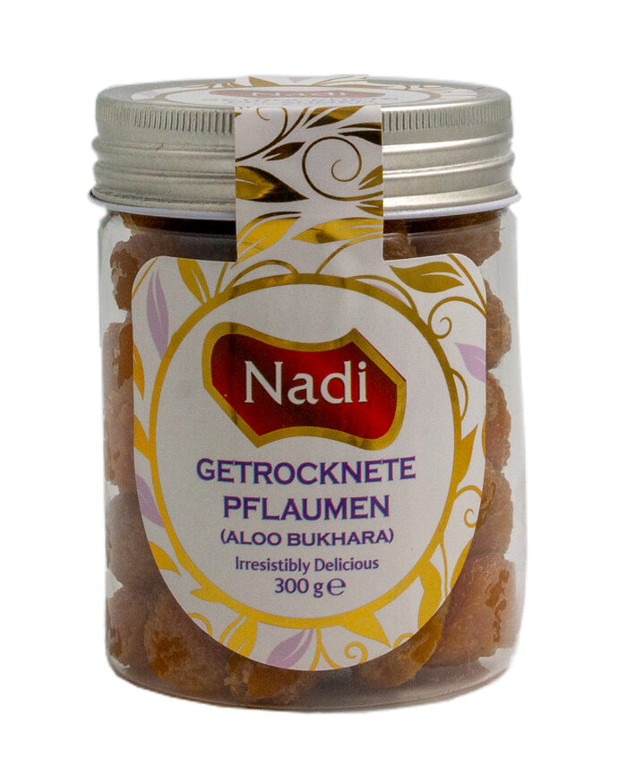 Getrocknete Pflaumen - Nadi0.jpg