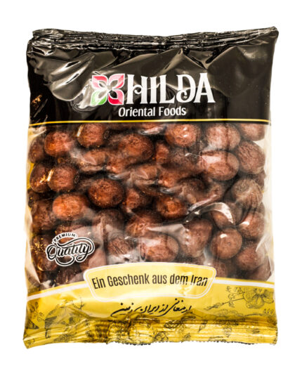 Anab Jujube Beeren - Hilda0.jpg