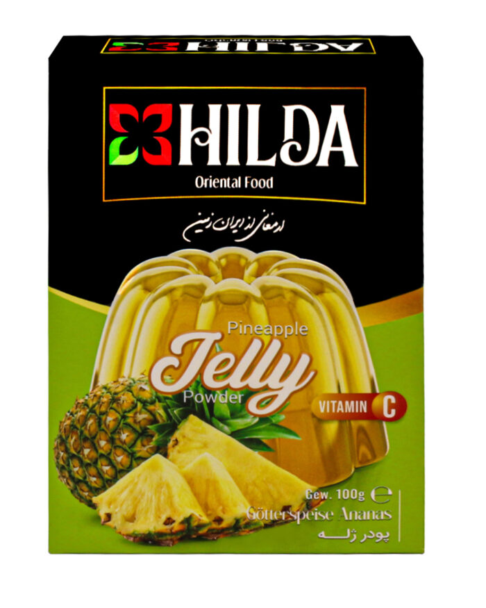 Wackelpudding Ananas Hilda0.jpg