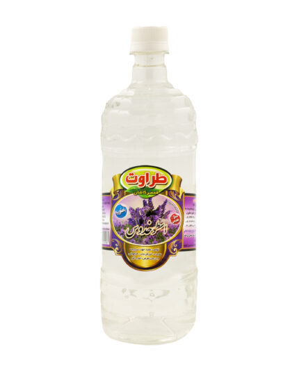 Lavendel Wasser - Destillat0.jpg