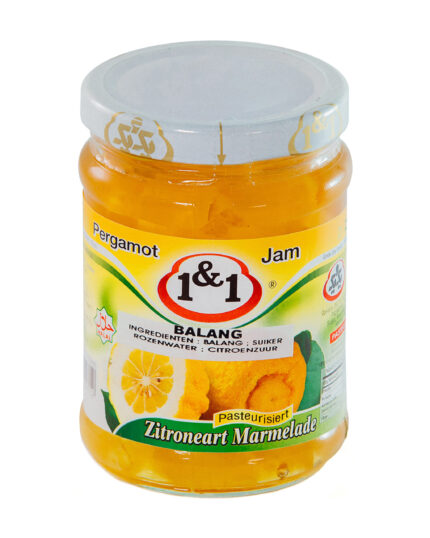 Zitronat Marmelade - 1&10.jpg