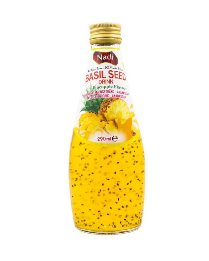 Basilikumsaft Ananas - Nadi0.jpg