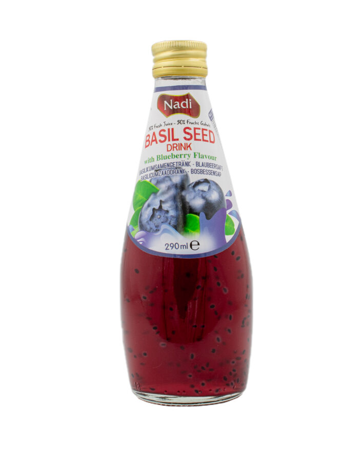 Basilikumsaft Blaubeeren - Nadi0.jpg