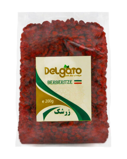 Berberitzen Delgato 200gr.0.jpg