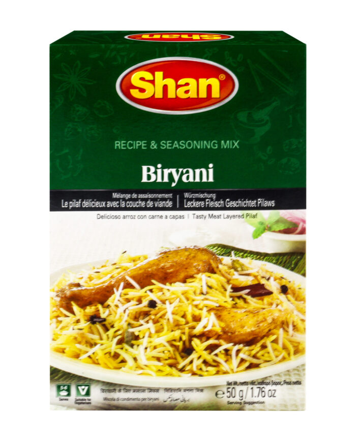 Gewürzmischung Biryani - Shan0.jpg