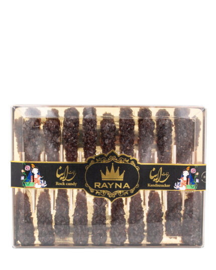 Brauner Kandis Sticks 590gr - Rayna0.jpg