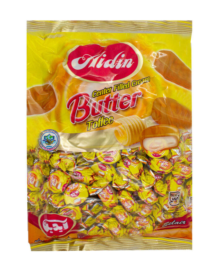 Butter Toffee - Aydin0.jpg