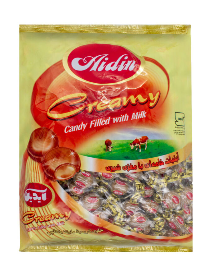 Bonbon mit Füllung - Aydin0.jpg