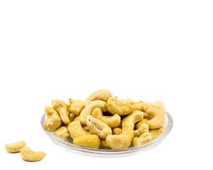 Cashewkerne ungesalzen 400gr.0.jpg