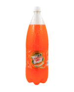 Canada Dry Orange 1,5L.1.jpg