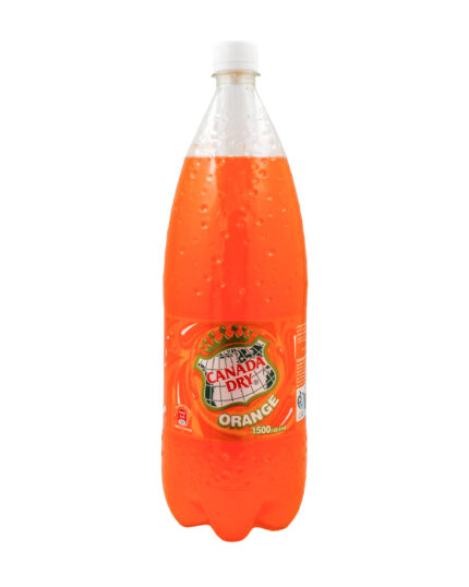 Canada Dry Orange 1,5L.1.jpg