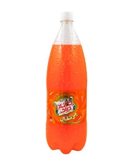 Canada Dry Orange 1,5L.0.jpg