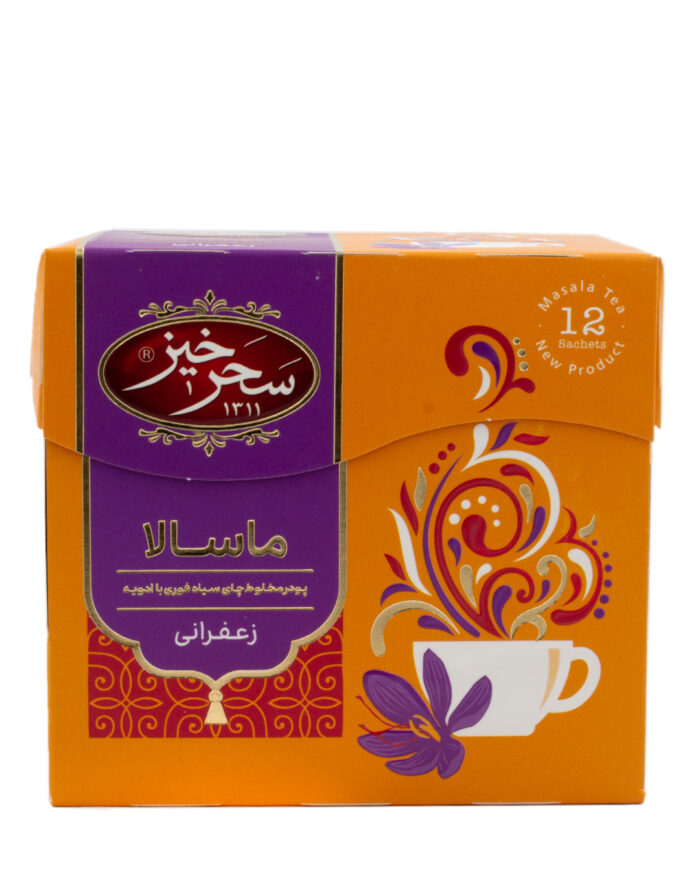 Safran Masala Tee - Saharkhiz0.jpg