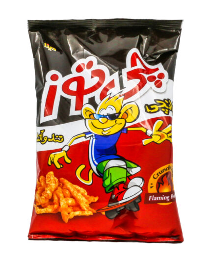 Crunchy Extra Scharf Snack0.jpg