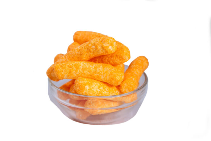 Pofak - Cheetoz Motori1.jpg