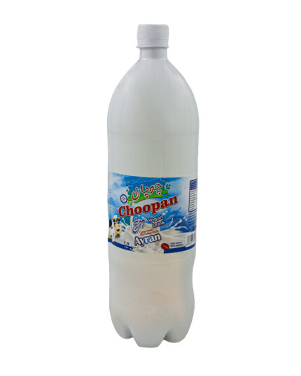 Doogh Choopan mit Kohlensäure 1,5L0.jpg