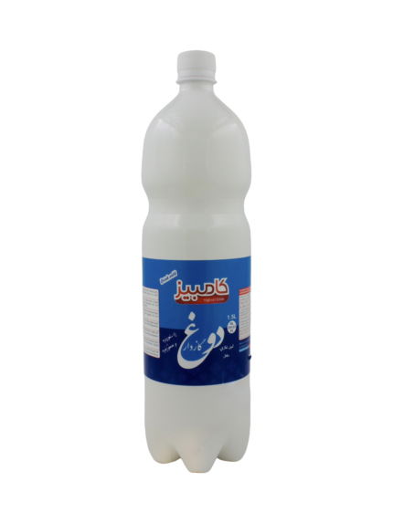 Doogh Kambiz mit Kohlensäure - 1,5L0.jpg