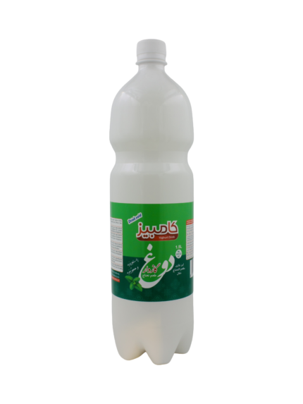 Doogh Kambiz mit Minze und Kohlensäure - 1,5L0.jpg