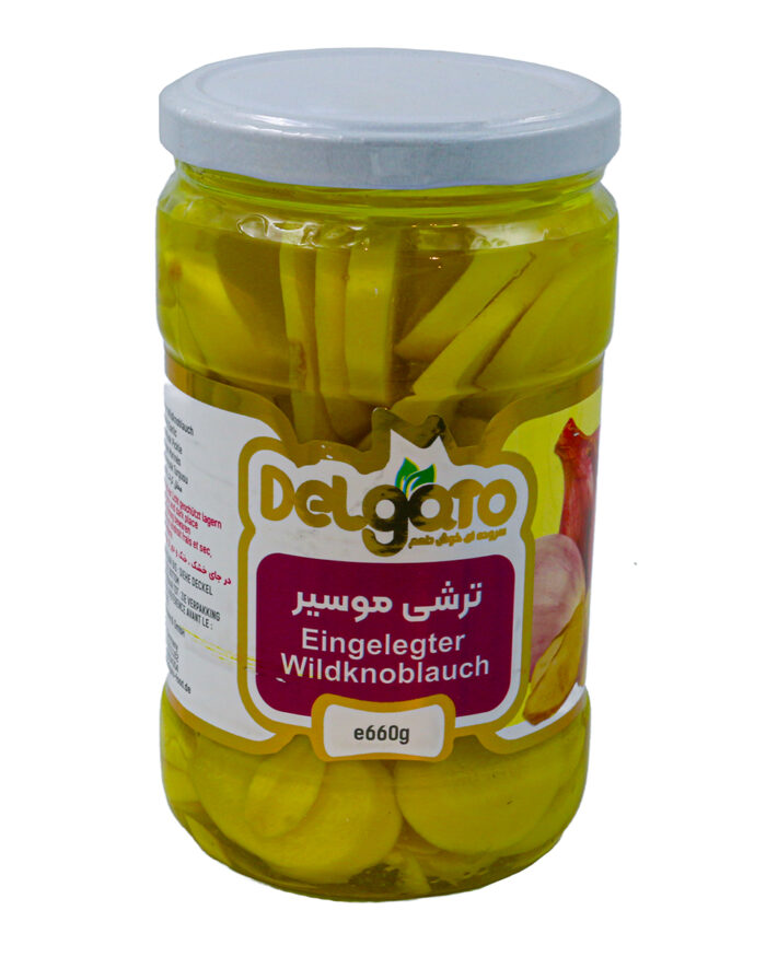 Eingelegter Wildknoblauch - Delgato0.jpg