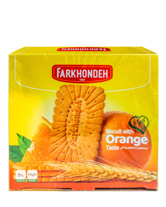 Orangen Kekse Farkhondeh0.jpg