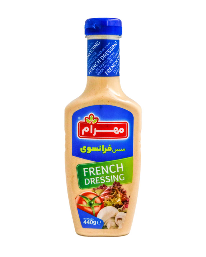 French Dressing0.jpg