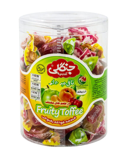 Lavashak Toffee - Jangali0.jpg