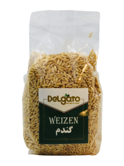 Weizen - Delgato0.jpg