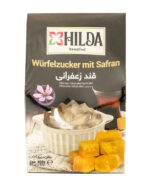 Safran Würfelzucker - Hilda0.jpg