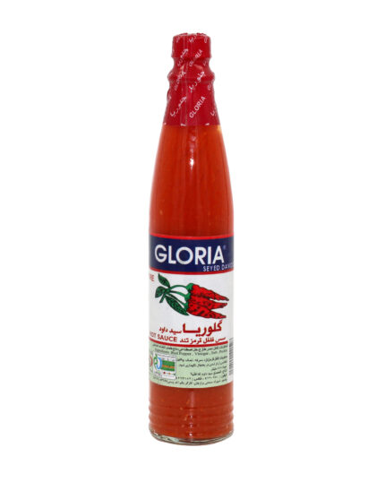 Gloria Scharfe Rote Sauce0.jpg