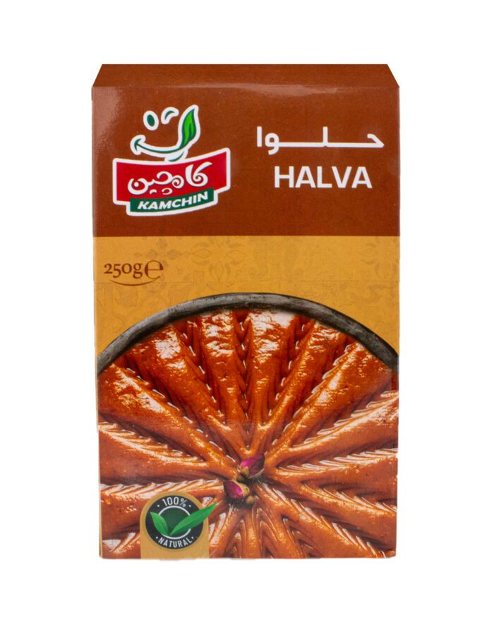 Halva - Kamchin0.jpg