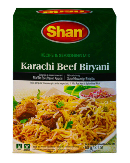 Gewürzmischung Karachi Beef Biryani - Shan0.jpg