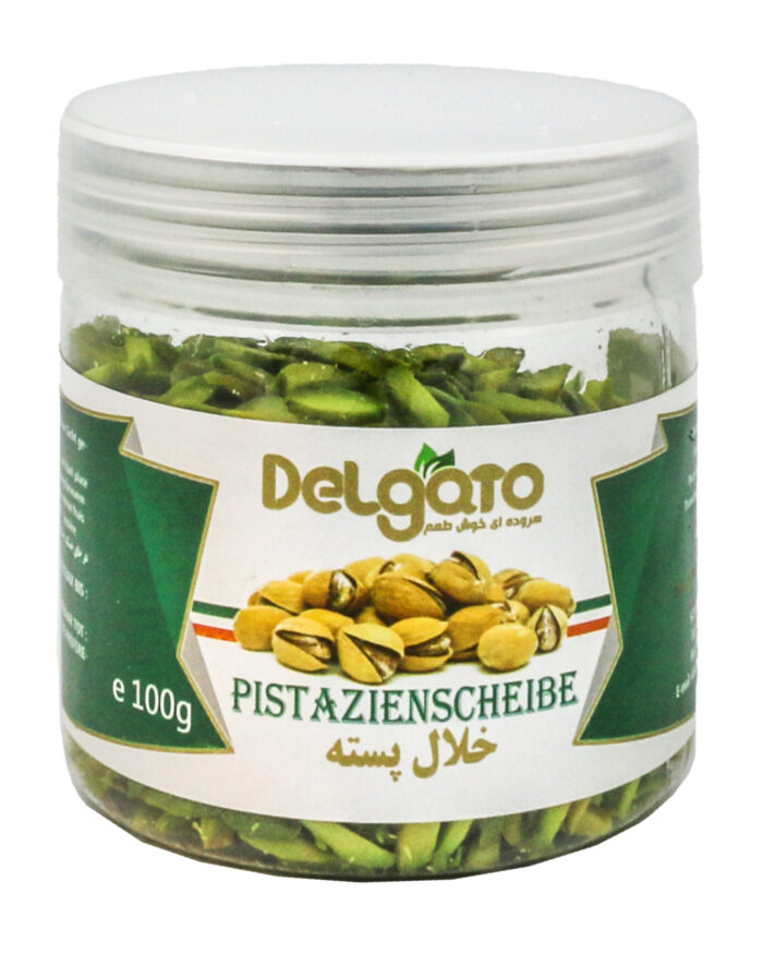 Pistazien gehackt 100gr - Delgato0.jpg