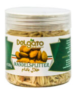 Mandeln gehackt 100gr - Delgato0.jpg