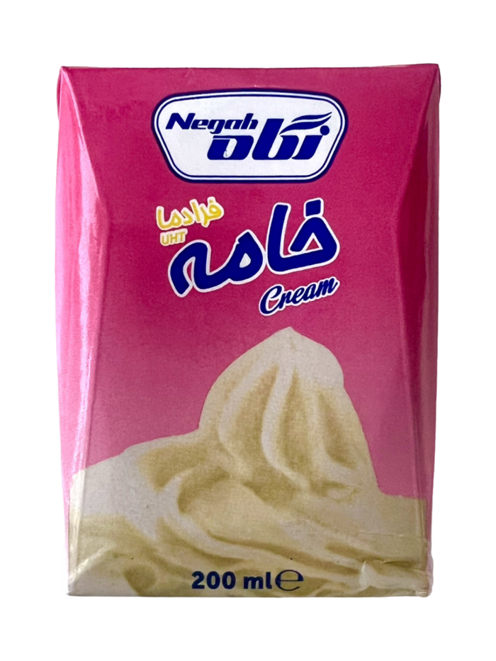 Sahne Creme - Khameh0.jpg