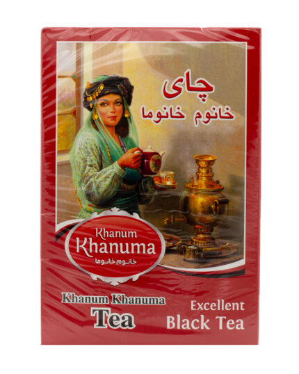 Khanum Khanuma Schwarztee - Aromatisch0.jpg