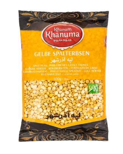 Halbkichererbsen Khanum 500gr.0.jpg