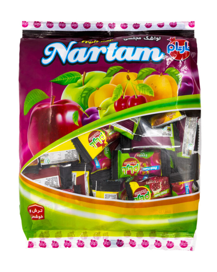 Lavashak Nartam XXL - 1KG0.jpg