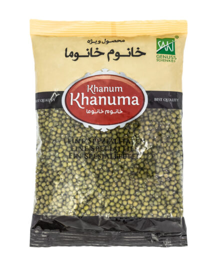 Mung Bohnen Khanum 500gr.0.jpg