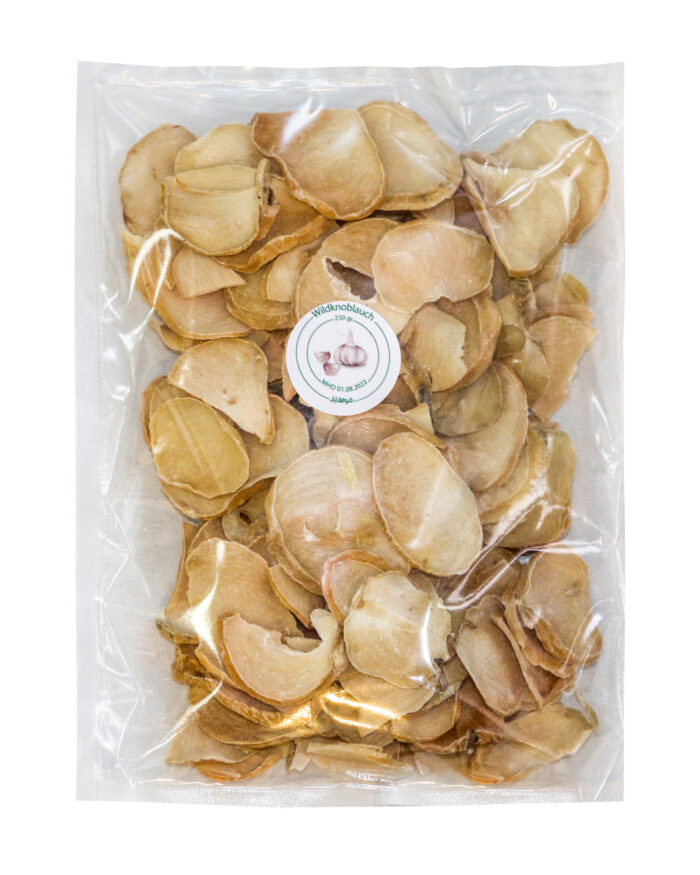 Musir Wildknoblauch 250gr.0.jpg