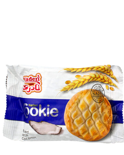 Cookie Kokosnuss 2er - Naderi0.jpg