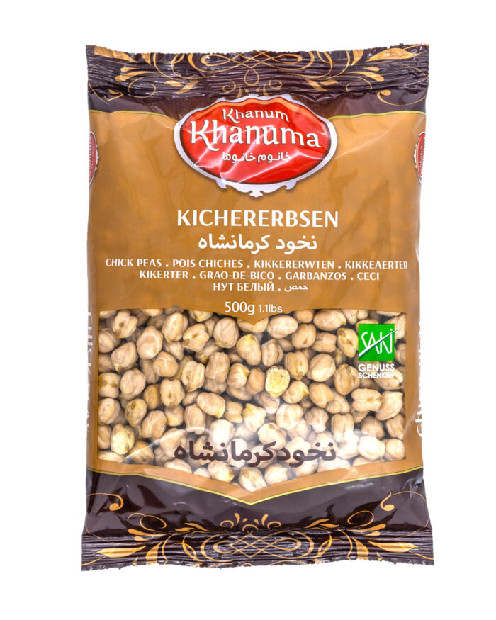 Kichererbsen Khanum 500gr.0.jpg