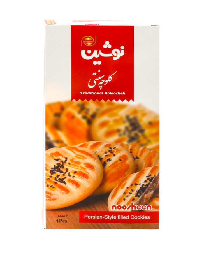 Cookie Traditionell - Koloocheh Noosheen0.jpg