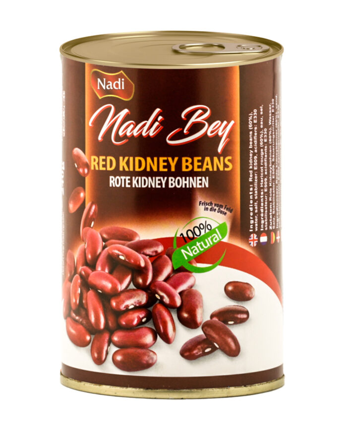 Rote Kidney Bohnen in Dose0.jpg